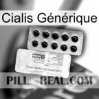 Cialis Générique new07